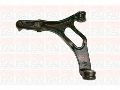 FAI AUTOPARTS ss6408 -  Рычаг независимой подвески колеса, подвеска колеса
